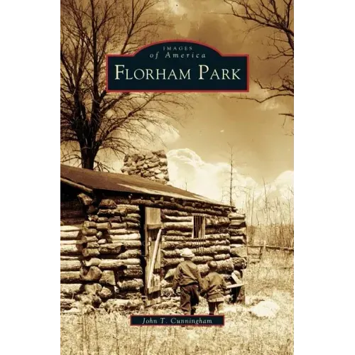 Florham Park