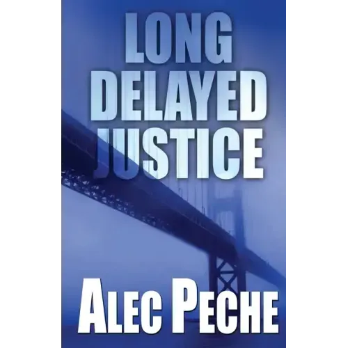 Long Delayed Justice