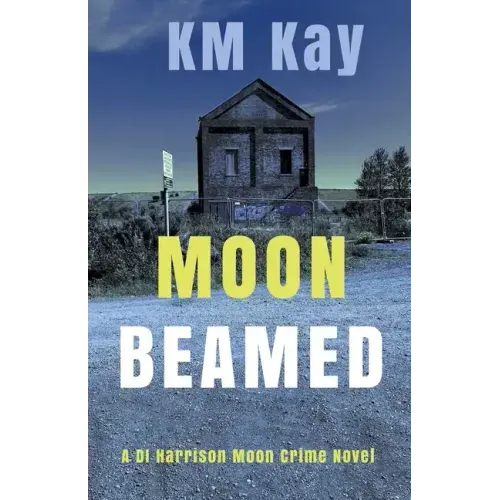 Moon Beamed