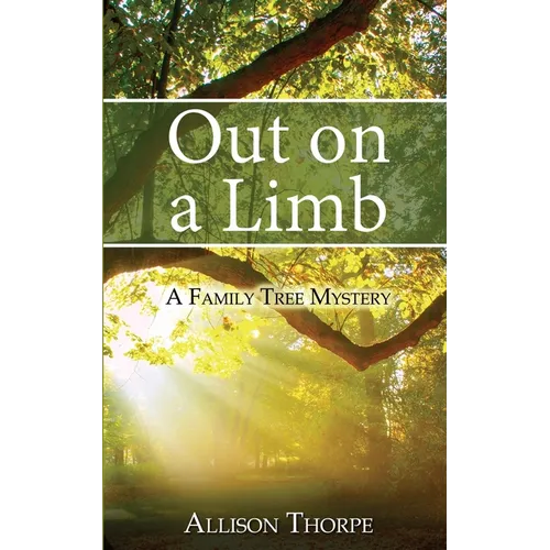 Out on a Limb