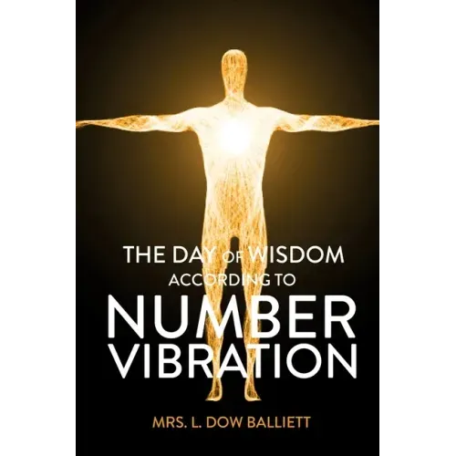 The Day of Wisdom According to Number Vibration