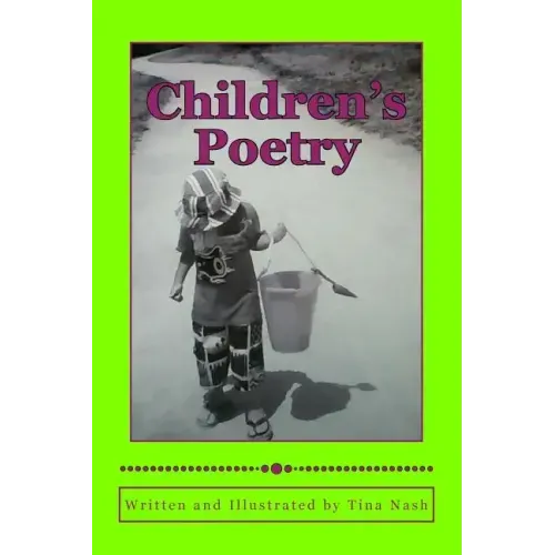 Children's Poetry