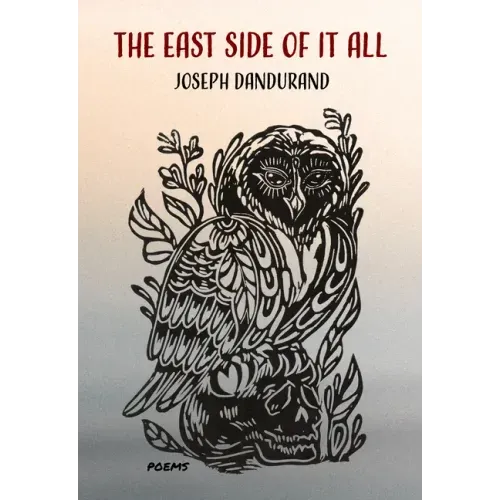 The East Side of It All