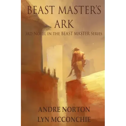 Beast Master's Ark
