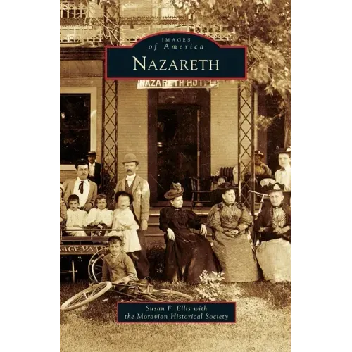 Nazareth