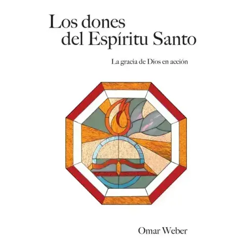 Los dones del Espiritu Santo