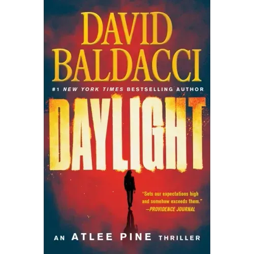 Daylight