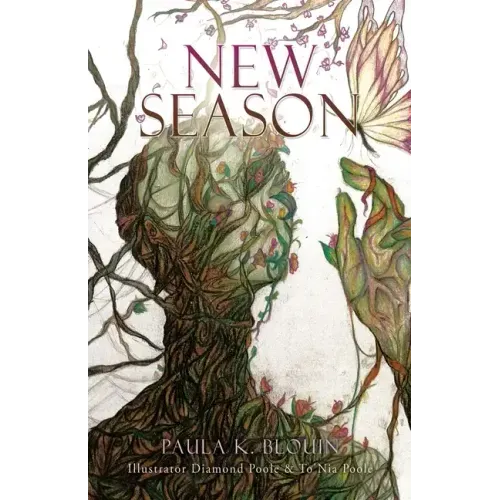 New Season