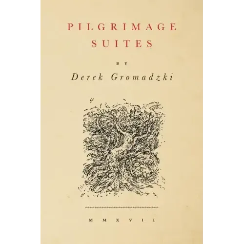 Pilgrimage Suites