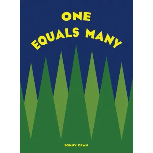 One Equals Many