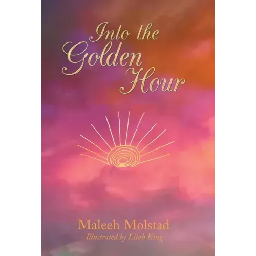 Into the Golden Hour