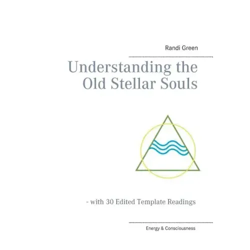 Understanding the Old Stellar Souls: - with 30 Edited Template Readings