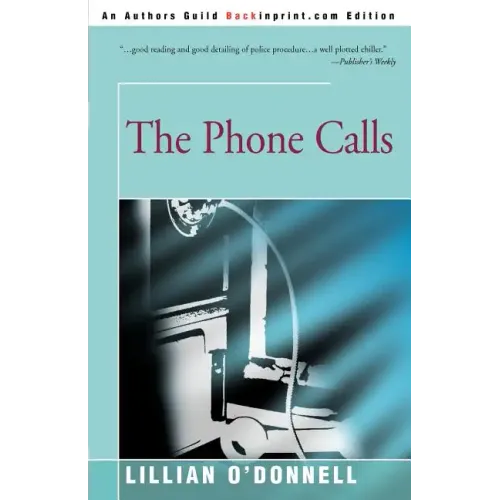 The Phone Calls
