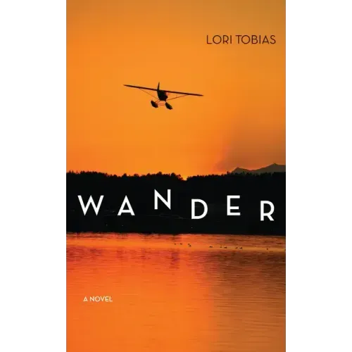 Wander