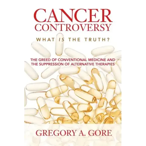 Cancer Controversy: What is the truth