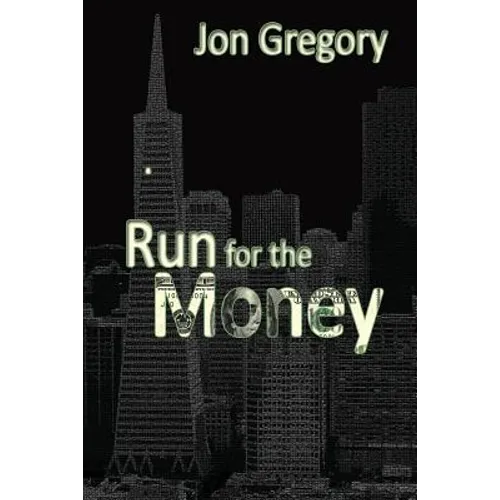 Run for the Money