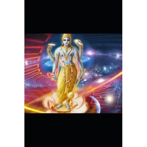 Vishnu Purana
