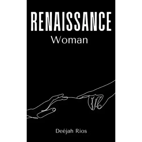 Renaissance Woman