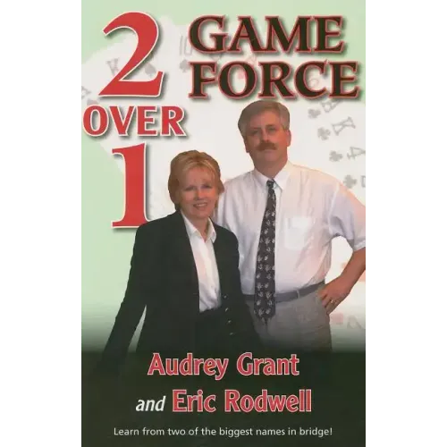 2 Over 1 Game Force