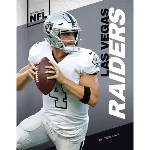 Las Vegas Raiders