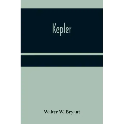 Kepler