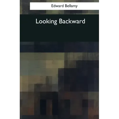 Looking Backward