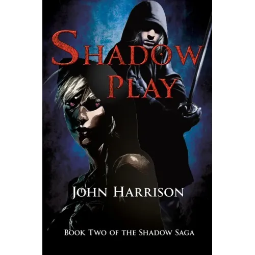 Shadow Play