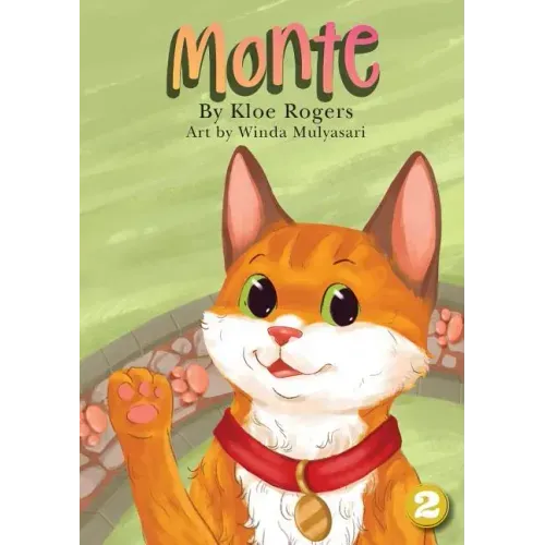 Monte