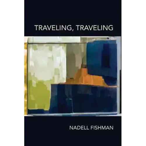 Traveling, Traveling