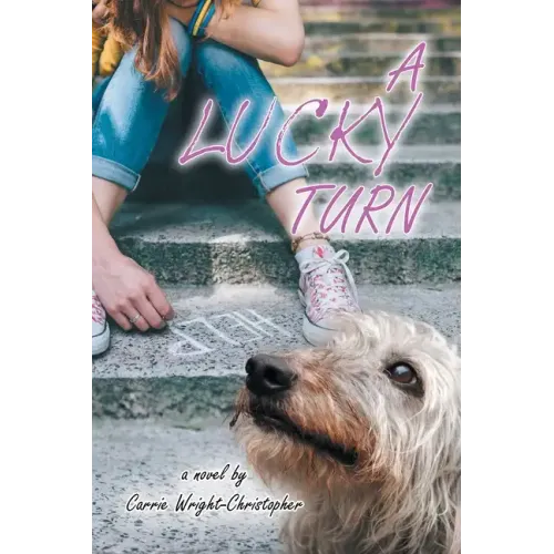 A Lucky Turn