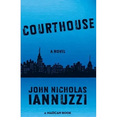 Courthouse