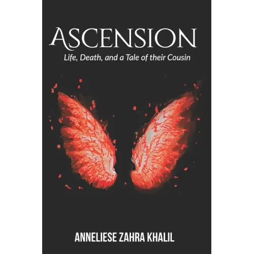 Ascension