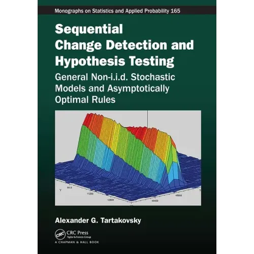 Sequential Change Detection and Hypothesis Testing: General Non-I.I.D. Stochastic Models and Asymptotically Optimal Rules