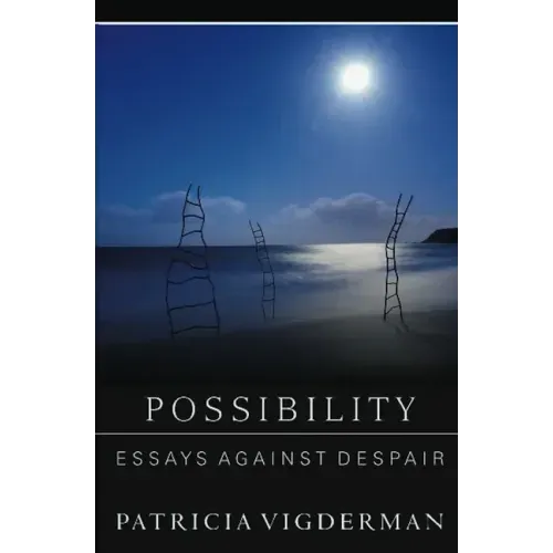 Possibility: Essays Against Despair