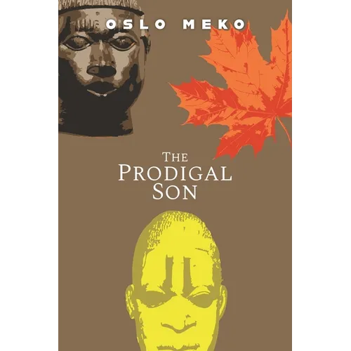 The Prodigal Son