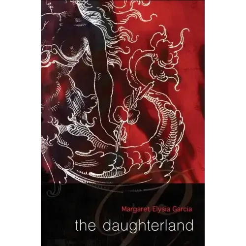 The daughterland