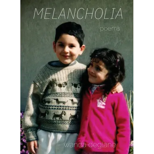 Melancholia
