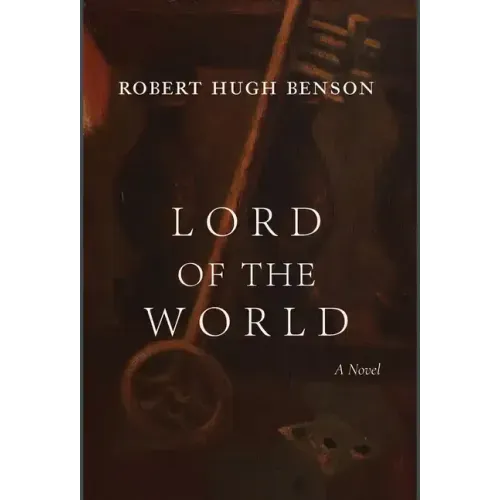 Lord of the World
