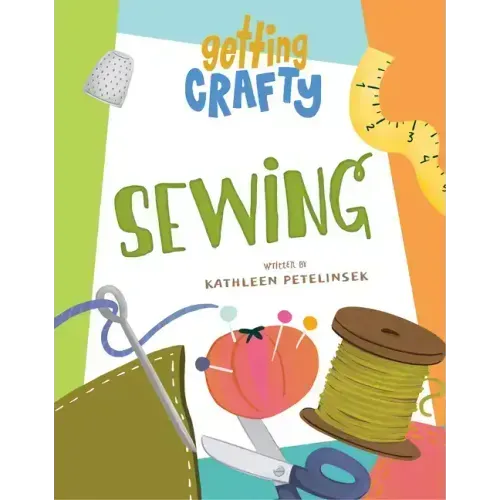 Sewing