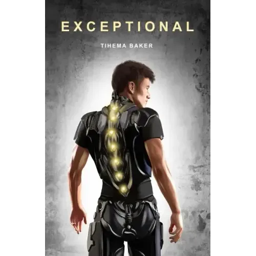 Exceptional