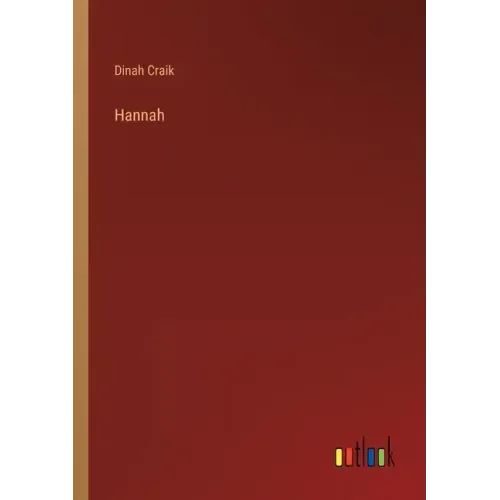 Hannah