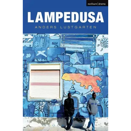 Lampedusa
