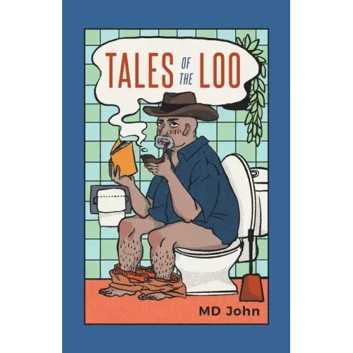 Tales of the Loo
