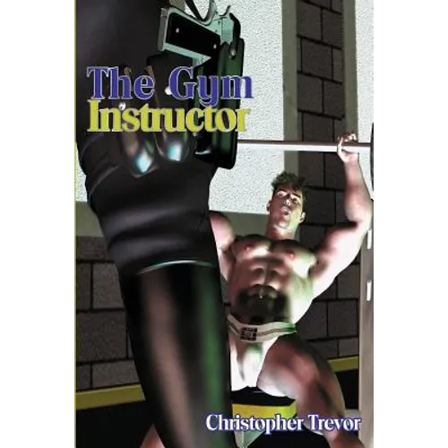 The Gym Instructor