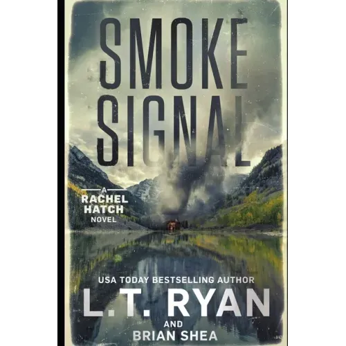 Smoke Signal