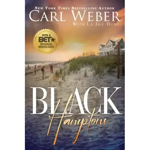 Black Hamptons
