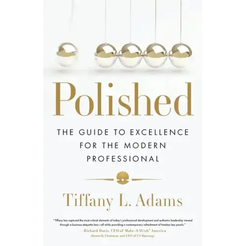 Polished