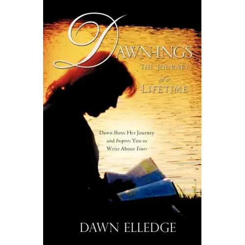 Dawn-Ings