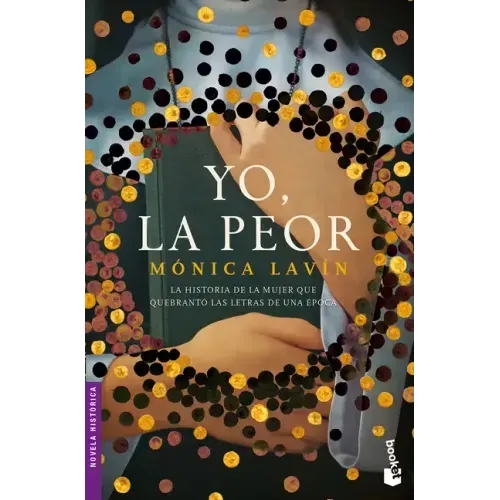 Yo, La Peor