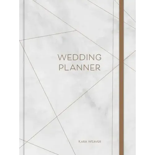 Wedding Planner